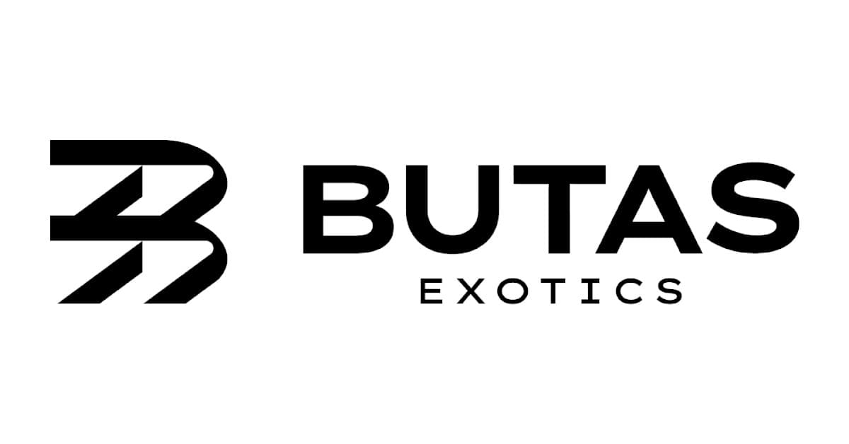 Buta's Exotics