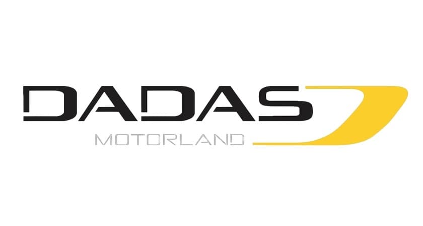Dada's Motorland