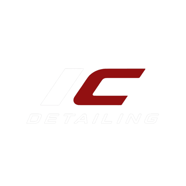 IC Detailing