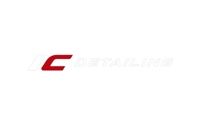 IC Detailing